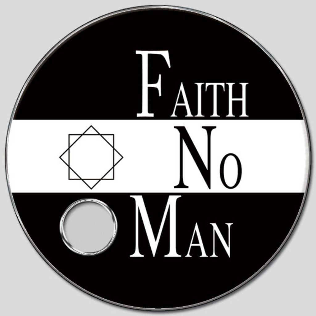 Faith No Man (Faith No More Tribute)