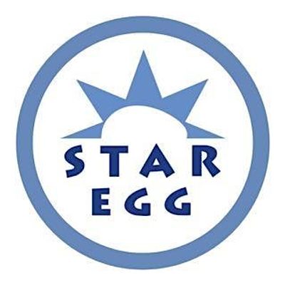 Star Egg Company