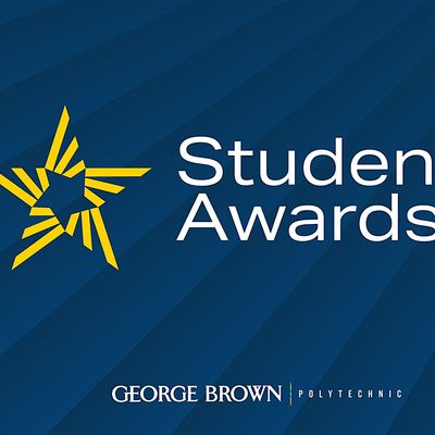 Faculty of Applied Science, Constr. & Eng. Tech.