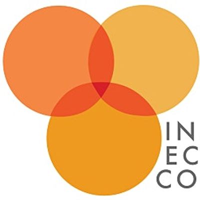 Hunt Institute for Engineering & Humanity and Inclusive Economy Consortium