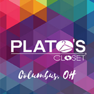 Plato's Closet - Columbus, OH