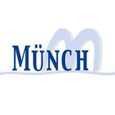 M\u00fcnch Akademie