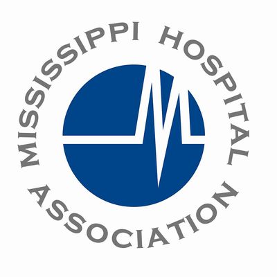 Mississippi Hospital Association