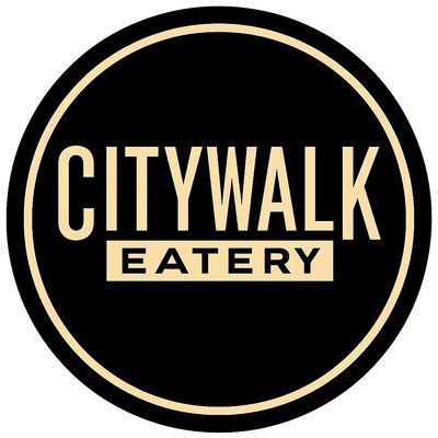 Citywalk Eatery