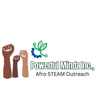 Powerful Mindz Inc