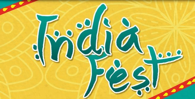 India Fest 