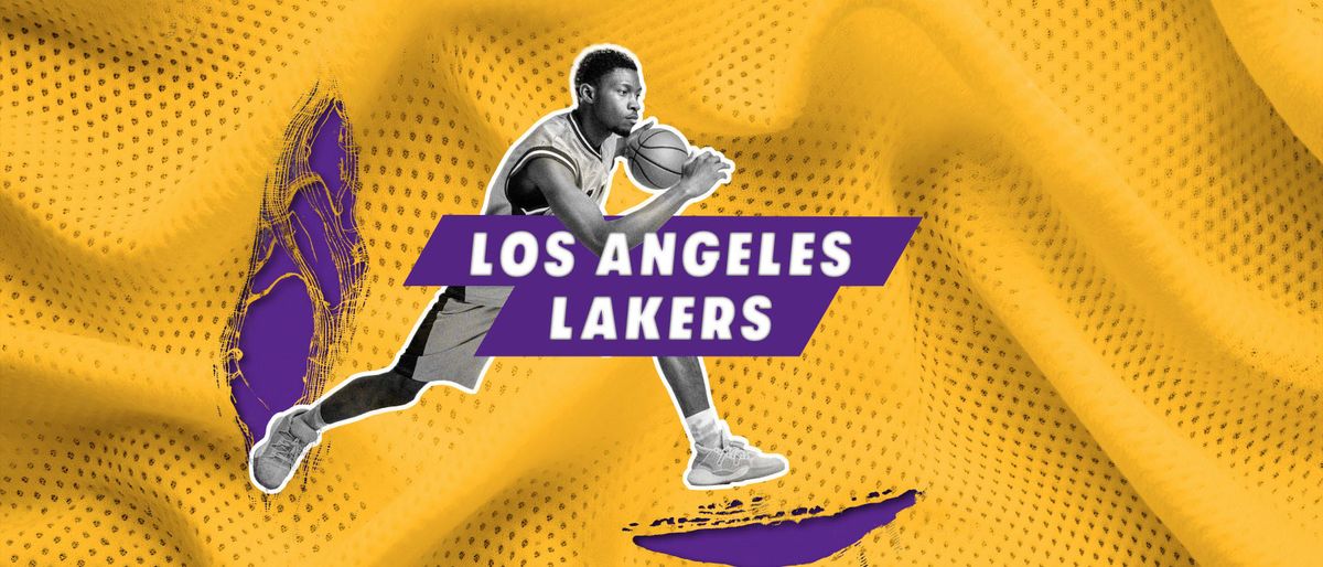 NBA Preseason: Los Angeles Lakers vs. Golden State Warriors