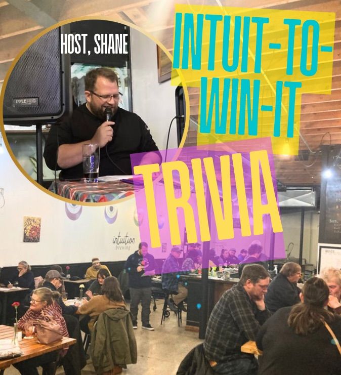 INTUIT-TO-WIN-IT Trivia \ud83d\ude4c