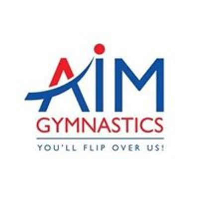 AIM Gymnastics