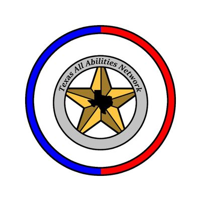 Texas All Abilities Network