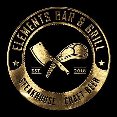 Elements Bar and Grill