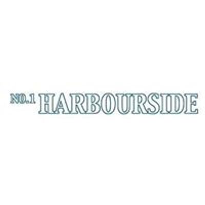 No.1 Harbourside