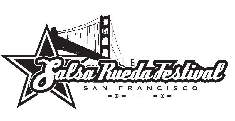 The 14th Salsa Rueda Festival in San Francisco