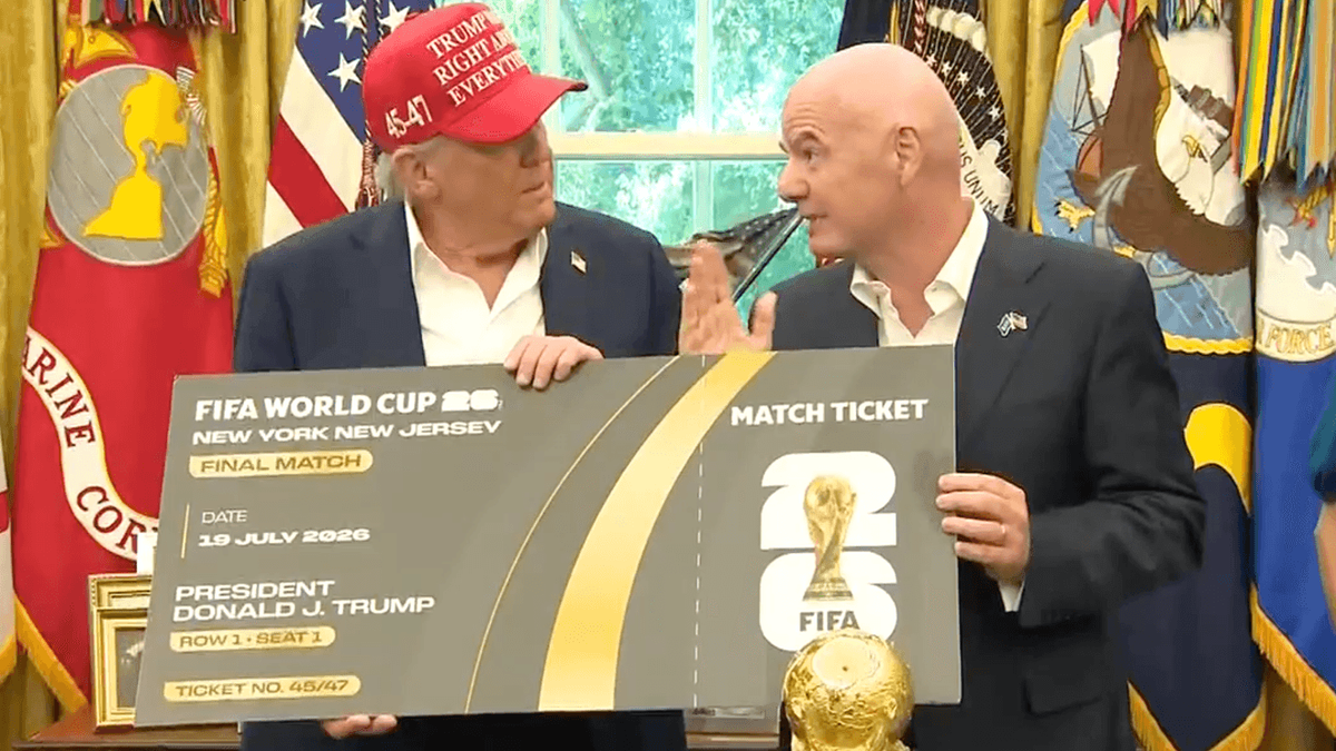 2026 FIFA World Cup - Match 88 at AT&T Stadium