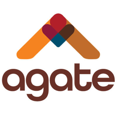 Agate Housing and Services