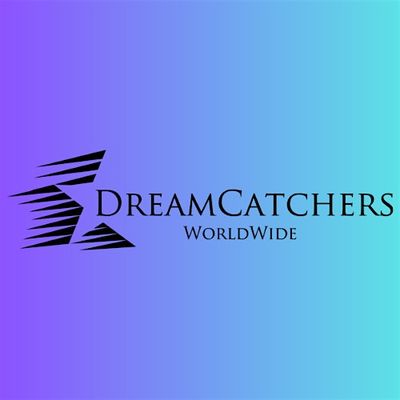 DreamCatchers WorldWide