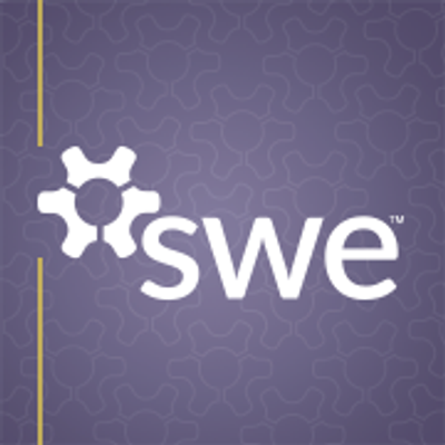 Tulsa Society of Women Engineers - SWE