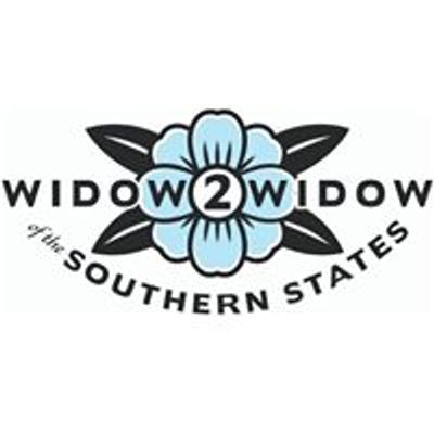 Widow 2 Widow of the Southern States