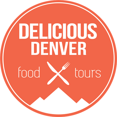 Delicious Denver Food Tours