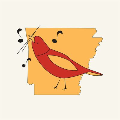 Natural State of Being, LLC