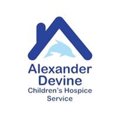 Alexander Devine Children's Hospice Service