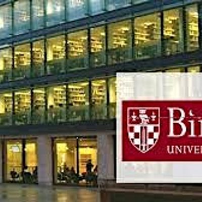 Birkbeck, Creative Arts, Culture and Communication