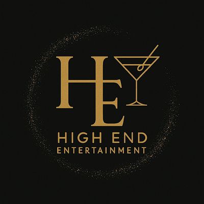 High End Entertainment