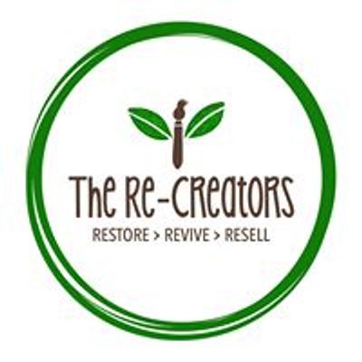 The ReCreators