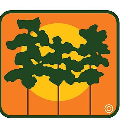 Village of Wellington Florida