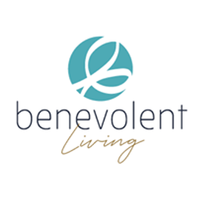 Benevolent Living