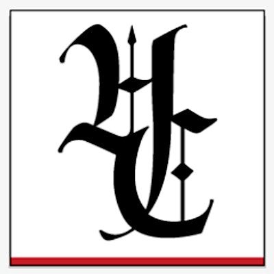 Hartford Courant Media Group