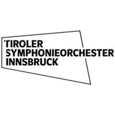 Tiroler Symphonieorchester Innsbruck