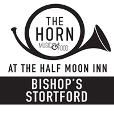 The Horn at The Half Moon