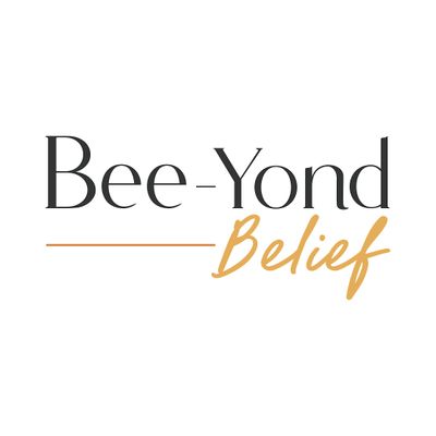 Bee-Yond Belief (Janick Arseneau & Hannah Pierre)