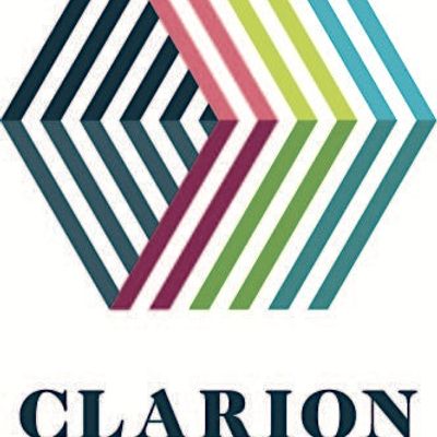 Clarion Futures