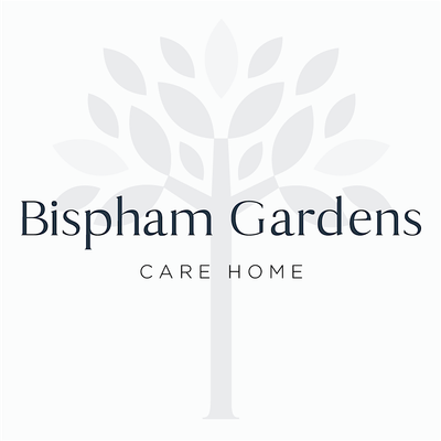 Bispham Gardens