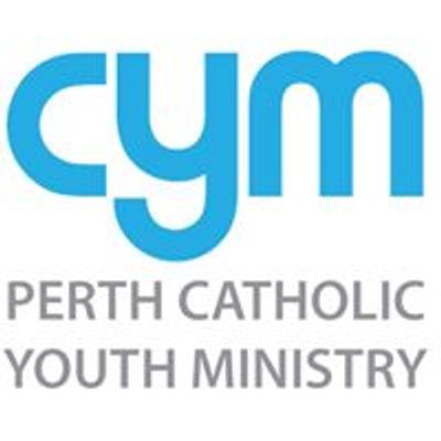 Catholic Youth Ministry Perth