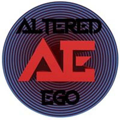 Altered Ego