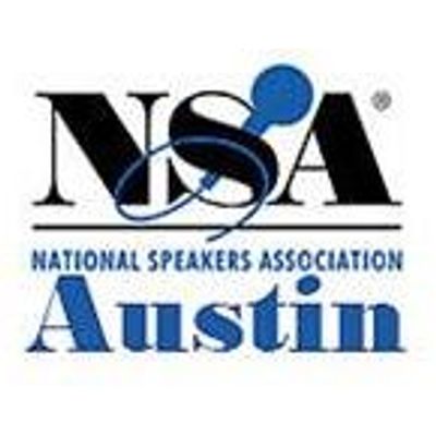 NSA Austin