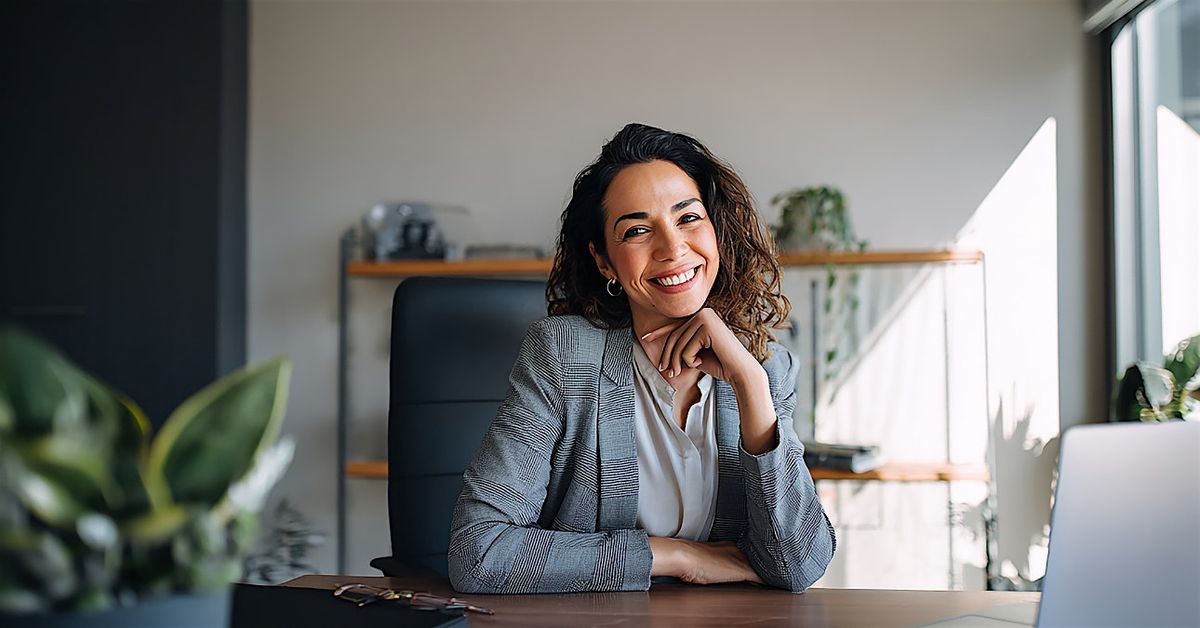 How to Stop Wasting the Training Budget: Get 90% Employee Course Completion