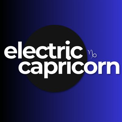 Electric Capricorn Media, LLC