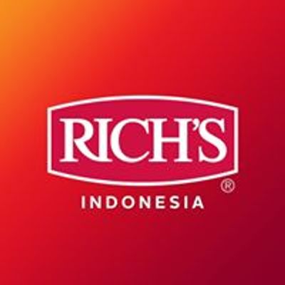 Rich Products Indonesia