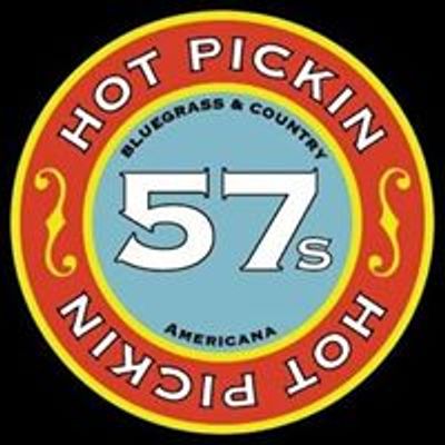 Hot Pickin 57s