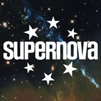 Supernova Events