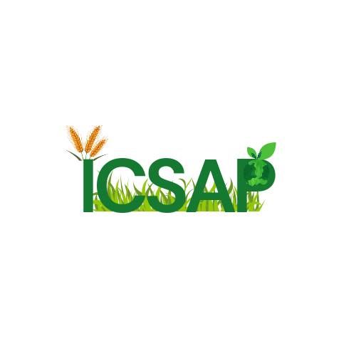 International Conference on Sustainable Agriculture in Pakistan - ICSAP 2024