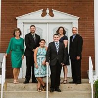 Shipman Funeral Home & Crematory