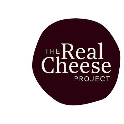 The Real Cheese Project