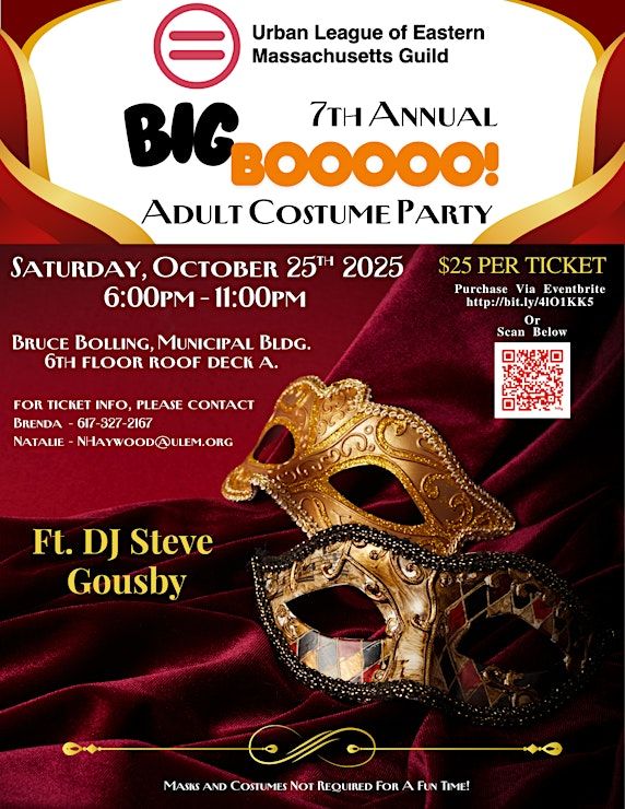 Event Photos
