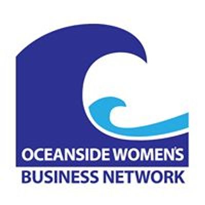 Oceanside Women's Business Network