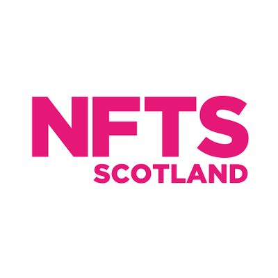 NFTS Scotland